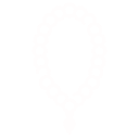 tasbih